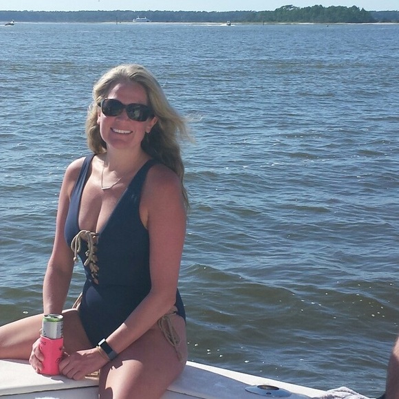 Meet your Posher, Kyla - Picture 1 of 1